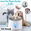 Cat Water Fountain NZ Clearance Carousel 1