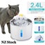 Cat Water Fountain NZ Clearance Carousel 2