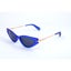 Unisex Sunglasses By Polaroid Pld4074Spjp 53 Mm Carousel 1