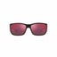 Unisex Sunglasses By Arnette An432428056Q61 60 Mm Carousel 2