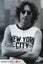 John Lennon - NYC Laminated Poster Carousel 1