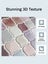 Self Adhesive 3D Wall Tiles Brick Wallpaper Clearance Carousel 13