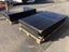 Loading Image 1 of 8