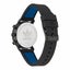 Unisex Watch By Adidas Aosy23021 40 Mm Carousel 4