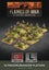 Flames of War: SS Panzergrenadier Platoon Carousel 1
