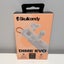 Skullcandy Dime Evo Wireless In-Ear Headphones Carousel 1