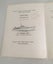 Northern Star Ship Dinner Menu 1965 x3 Carousel 3