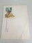 Northern Star Ship Dinner Menu 1965 x3 Carousel 6