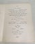 Northern Star Ship Dinner Menu 1965 x3 Carousel 4