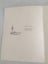 Northern Star Ship Dinner Menu 1965 x3 Carousel 11