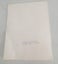 Northern Star Ship Dinner Menu 1965 x3 Carousel 9