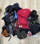 Loading Image 1 of 16
