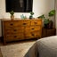 New Quebec 4 Piece Bedroom Suite Carousel 7