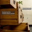 New Quebec 4 Piece Bedroom Suite Carousel 8