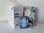 POP MART Labubu V3 Big into Energy Series Plush Pendant – Hope / Blue Carousel 4