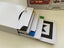$1RES - (Mario) MARIO KART Live Home Circuit (Japanese) Carousel 4