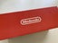 $1RES - (Mario) MARIO KART Live Home Circuit (Japanese) Carousel 2