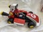 $1RES - (Mario) MARIO KART Live Home Circuit (Japanese) Carousel 6