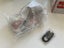 $1RES - (Mario) MARIO KART Live Home Circuit (Japanese) Carousel 5