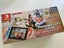 $1RES - (Mario) MARIO KART Live Home Circuit (Japanese) Carousel 1