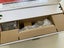 $1RES - (Mario) MARIO KART Live Home Circuit (Japanese) Carousel 3