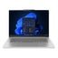 Loading Image 1 of 4