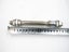 Bike Wheel Hub Axle Rear Solid Shaft - 180mm Carousel 7