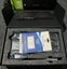 FOR PARTS - EVGA RTX 3080 10GB FTW3 Ultra Carousel 10