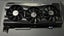 FOR PARTS - EVGA RTX 3080 10GB FTW3 Ultra Carousel 6