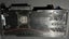 FOR PARTS - EVGA RTX 3080 10GB FTW3 Ultra Carousel 7