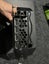 FOR PARTS - EVGA RTX 3080 10GB FTW3 Ultra Carousel 9