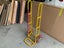 Richmond SCR116 Stair Climbing Sack Barrow Carousel 1