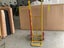 Richmond SCR116 Stair Climbing Sack Barrow Carousel 2