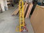 Richmond SCR116 Stair Climbing Sack Barrow Carousel 4