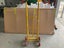 Richmond SCR116 Stair Climbing Sack Barrow Carousel 5
