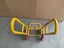 Richmond SCR116 Stair Climbing Sack Barrow Carousel 6
