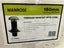 Manrose 150mm Through Roof Kit With Cowl Carousel 1