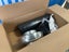 Manrose 150mm Through Roof Kit With Cowl Carousel 2