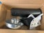 Manrose 150mm Through Roof Kit With Cowl Carousel 3