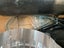 Manrose 150mm Through Roof Kit With Cowl Carousel 4