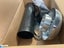 Manrose 150mm Through Roof Kit With Cowl Carousel 5