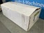 Manrose 150mm Through Roof Kit With Cowl Carousel 6