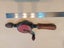 Vintage egg-beater hand drill Carousel 1