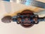 Vintage egg-beater hand drill Carousel 2
