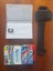 Nintendo Switch Oled with Accessories Carousel 3