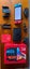 Nintendo Switch Oled with Accessories Carousel 1
