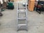 Alco Buddy Double-Sided Step Ladder Carousel 2