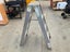 Alco Buddy Double-Sided Step Ladder Carousel 3