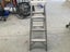 Alco Buddy Double-Sided Step Ladder Carousel 4