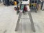 Alco Buddy Double-Sided Step Ladder Carousel 5